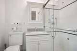 15 Mansfield Ct - Photo 14