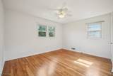 15 Mansfield Ct - Photo 15