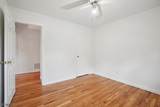 15 Mansfield Ct - Photo 16
