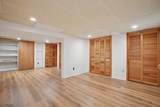 15 Mansfield Ct - Photo 18