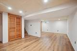 15 Mansfield Ct - Photo 19