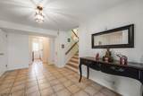 15 Mansfield Ct - Photo 2