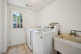 15 Mansfield Ct - Photo 20