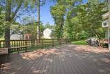 15 Mansfield Ct - Photo 21