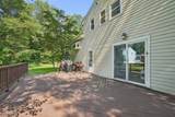 15 Mansfield Ct - Photo 22