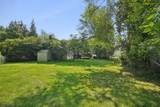 15 Mansfield Ct - Photo 25