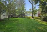 15 Mansfield Ct - Photo 26