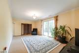 15 Mansfield Ct - Photo 3