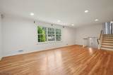 15 Mansfield Ct - Photo 4