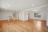 15 Mansfield Ct - Photo 5