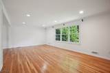 15 Mansfield Ct - Photo 6