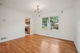 15 Mansfield Ct - Photo 7