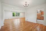 15 Mansfield Ct - Photo 8