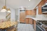 15 Mansfield Ct - Photo 9