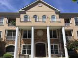1306 Carter Dr - Photo 1