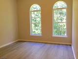 1306 Carter Dr - Photo 10