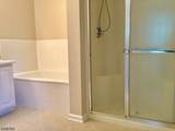 1306 Carter Dr - Photo 11