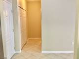 1306 Carter Dr - Photo 12