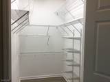 1306 Carter Dr - Photo 13