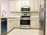 1306 Carter Dr - Photo 14