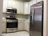 1306 Carter Dr - Photo 15