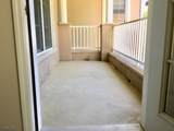 1306 Carter Dr - Photo 16