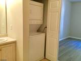1306 Carter Dr - Photo 17