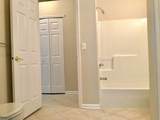 1306 Carter Dr - Photo 18