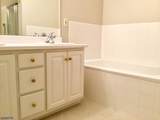 1306 Carter Dr - Photo 19