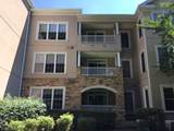 1306 Carter Dr - Photo 2