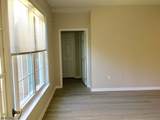 1306 Carter Dr - Photo 20