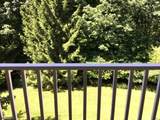 1306 Carter Dr - Photo 21