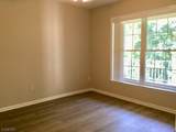 1306 Carter Dr - Photo 22