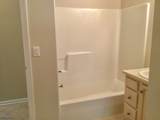 1306 Carter Dr - Photo 23