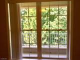 1306 Carter Dr - Photo 24