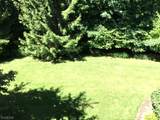 1306 Carter Dr - Photo 25