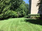 1306 Carter Dr - Photo 26