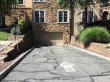 1306 Carter Dr - Photo 27