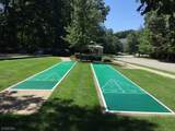 1306 Carter Dr - Photo 29