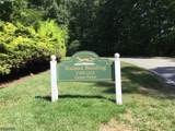 1306 Carter Dr - Photo 3
