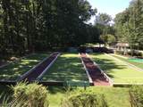 1306 Carter Dr - Photo 30