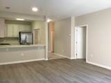 1306 Carter Dr - Photo 7
