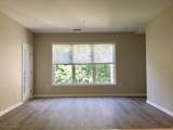 1306 Carter Dr - Photo 8