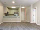 1306 Carter Dr - Photo 9