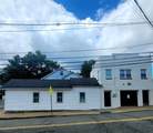 701 Birch St - Photo 1