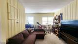 701 Birch St - Photo 10