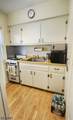701 Birch St - Photo 11