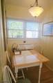 701 Birch St - Photo 12