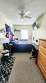 701 Birch St - Photo 13