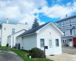 701 Birch St - Photo 15